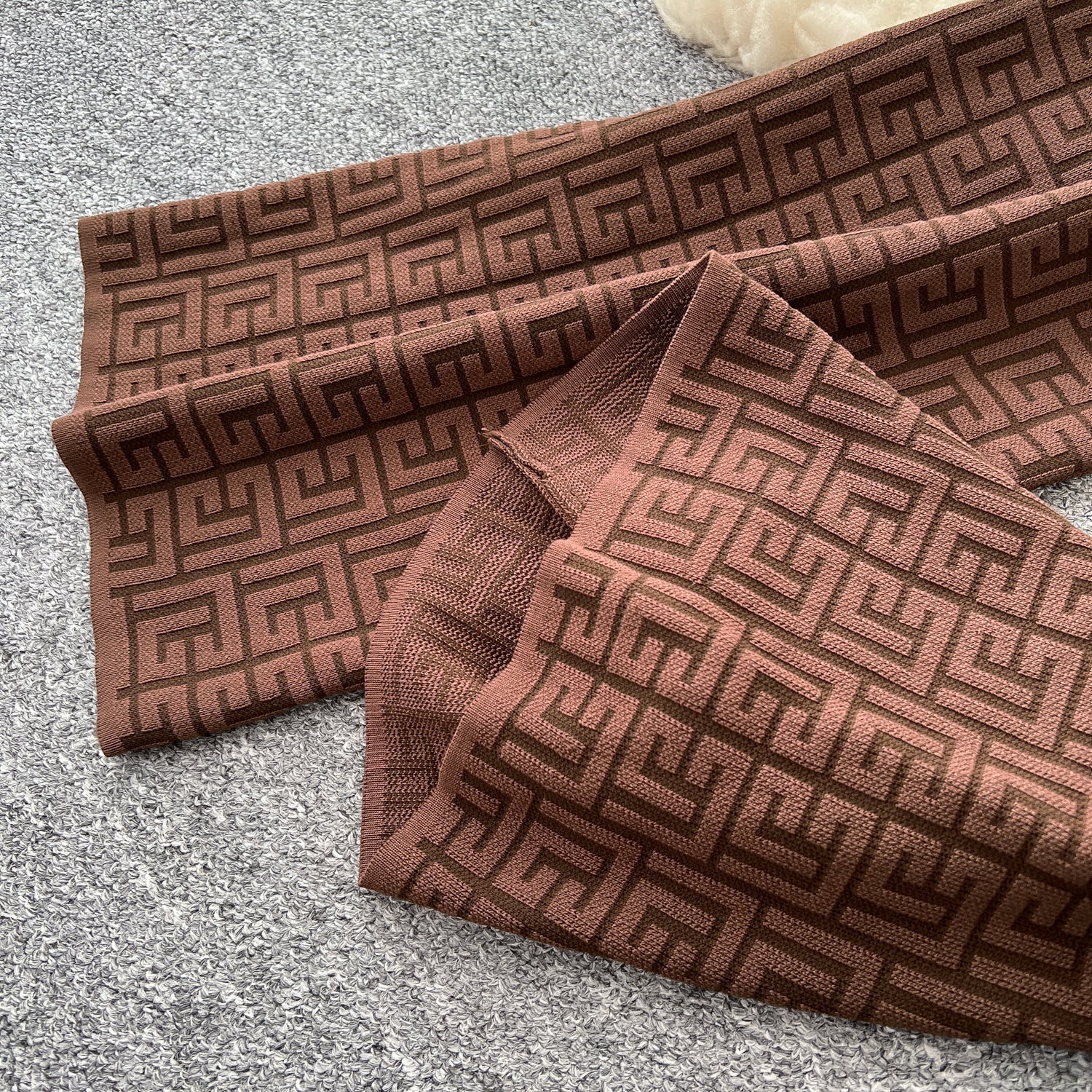 Conjunto Blazer Manga Longa Calça Alfaiataria Elisa