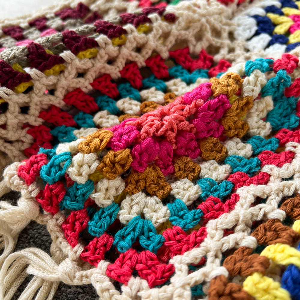 Conjunto Longo Top Assimetrico Saia Longa Recortes Helena