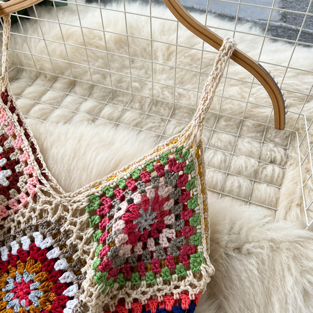 Conjunto Longo Top Assimetrico Saia Longa Recortes Helena