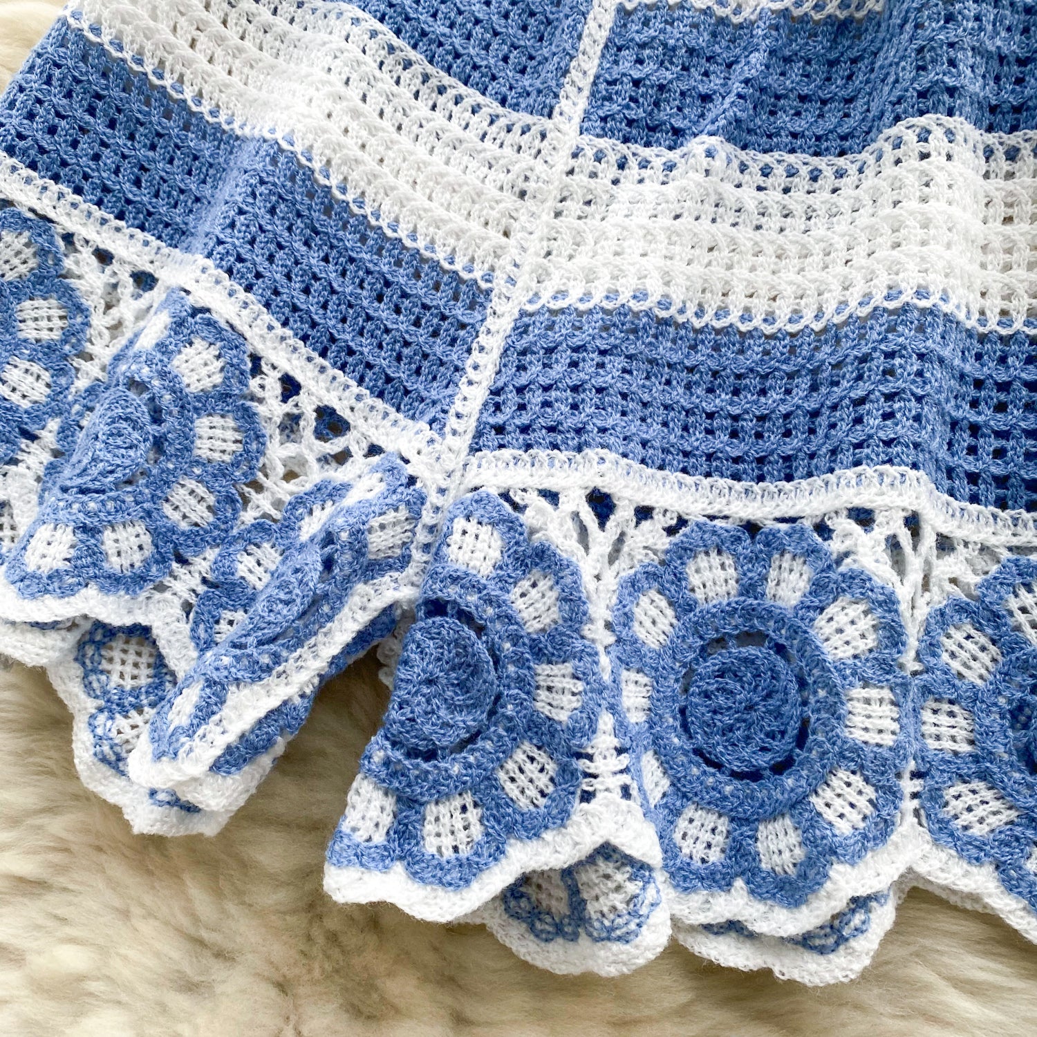 Conjunto Cropped com Franjas Short Tricot Bianca