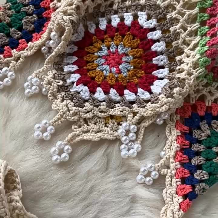 Conjunto Longo Top Assimetrico Saia Longa Recortes Helena