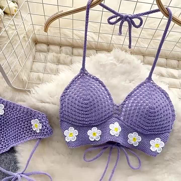 Conjunto Top Alça Fina Shorts Curto Luna